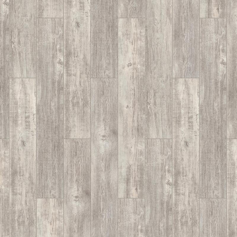 Изображение товара Ламинат Tarkett Vernissage Эванс 12 мм для жилых и коммерческих помещений