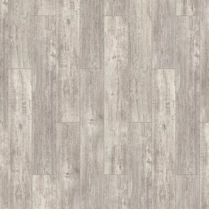 Изображение товара Ламинат Tarkett Vernissage Эванс 504452005 19.4 х 129.2 см