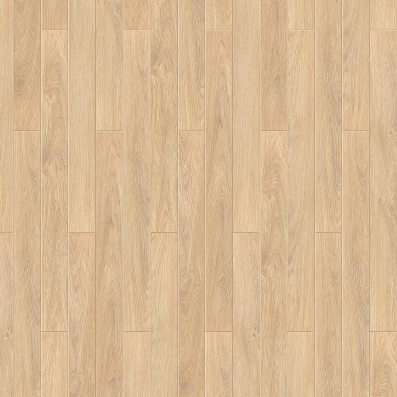 Изображение товара Ламинат Tarkett Gallery Botticelli 116x1292 мм 12 мм класс 33 для дома и офиса