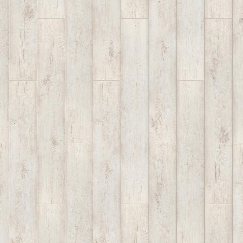 Изображение товара Ламинат Tarkett Poem Boccaccio 10 мм 194x1292 мм класс 33 высокие показатели