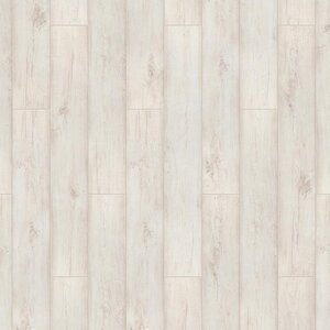 Изображение товара Ламинат Tarkett Боккаччо Poem 504462102 19.4 х 129.2 см