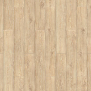 Изображение товара Ламинат Tarkett Poem Burns 10 мм ширина 194 мм длина 1292 мм класс 33