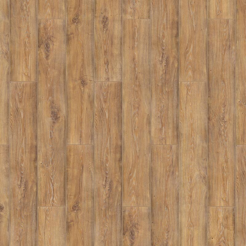 Изображение товара Ламинат Tarkett Poem Byron 504462105 19.4 х 129.2 см