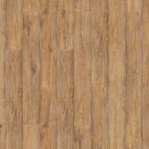 Изображение товара Ламинат Tarkett Poem Byron 504462105 19.4 х 129.2 см