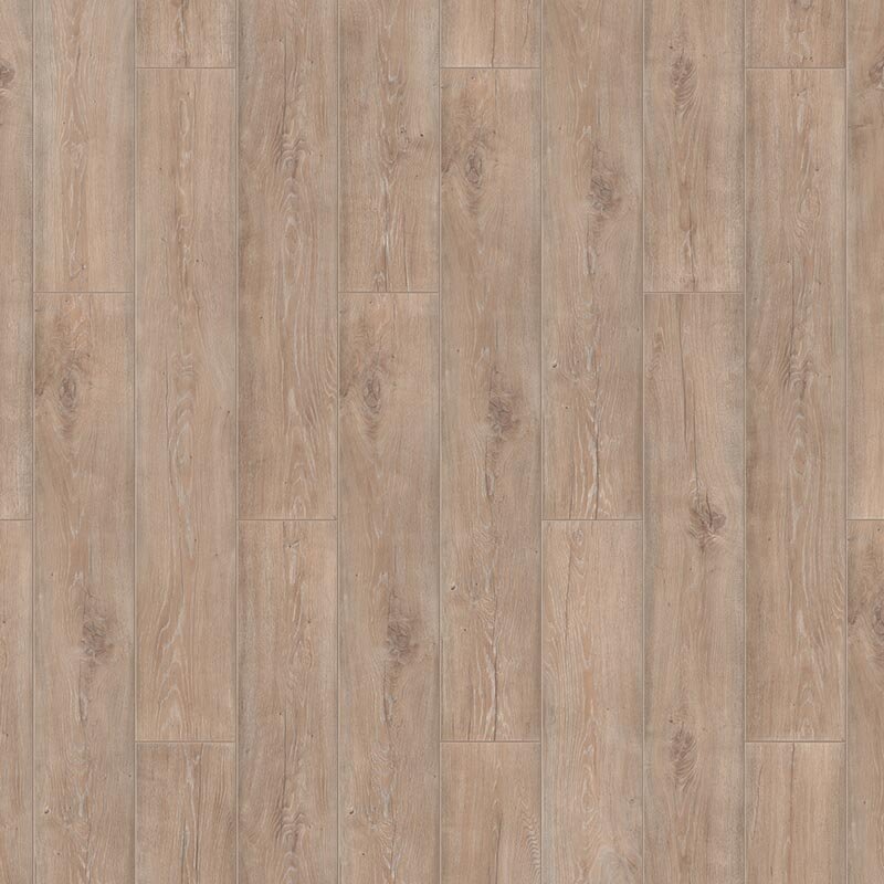 Изображение товара Ламинат Tarkett Poem Goethe 10 мм 194x1292 мм замковый класс 33