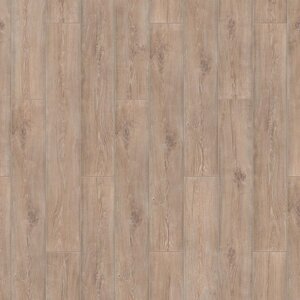 Изображение товара Ламинат Tarkett Poem 504462106 Goethe, 19.4 х 129.2 см