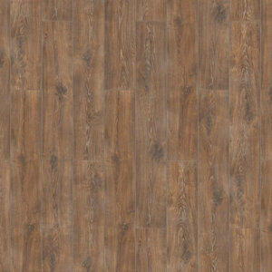 Изображение товара Ламинат Tarkett Poem Homer 504462101 19.4 х 129.2 см