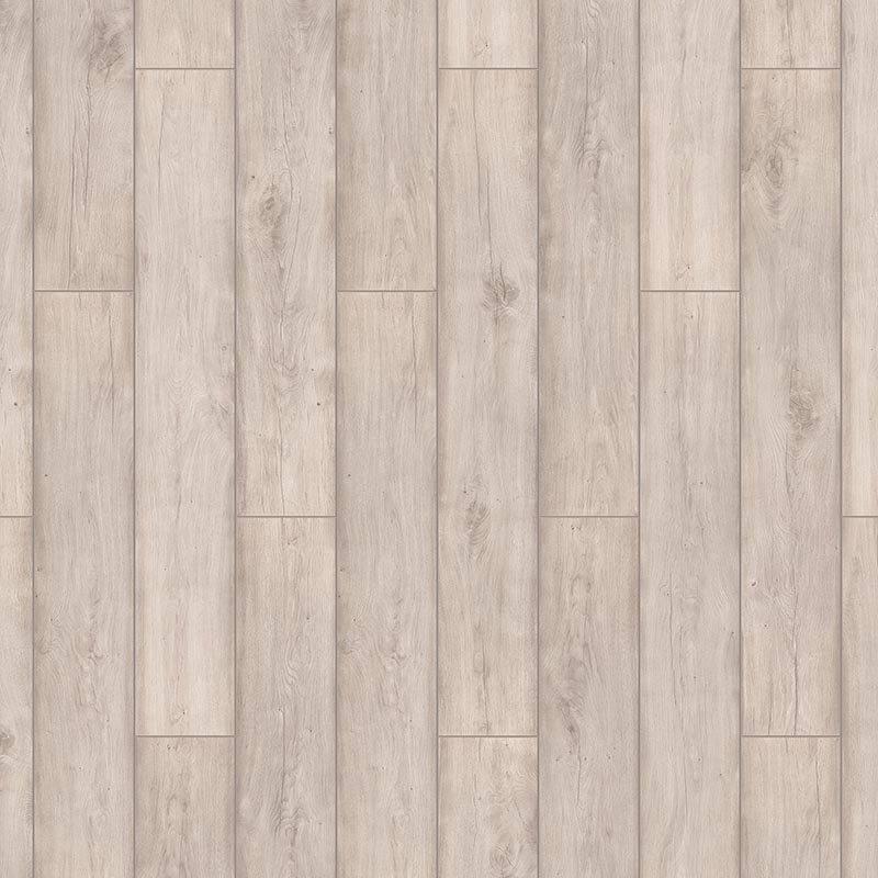 Изображение товара Ламинат Tarkett Poem Petrarca 10 мм AC6 194 мм 1292 мм