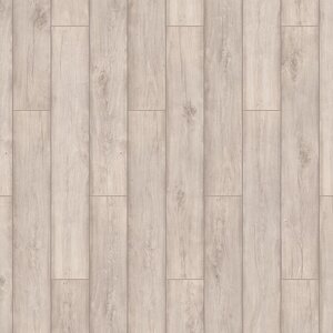 Изображение товара Ламинат Tarkett Poem Petrarca 504462103 19.4 х 129.2 см