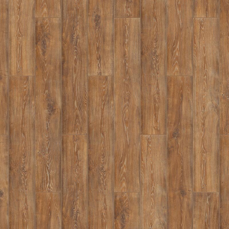 Изображение товара Ламинат Tarkett Poem Shakespeare 19.4 х 129.2 см