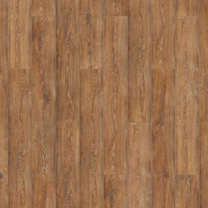 Изображение товара Ламинат Tarkett Poem Shakespeare 504462107 19.4 х 129.2 см