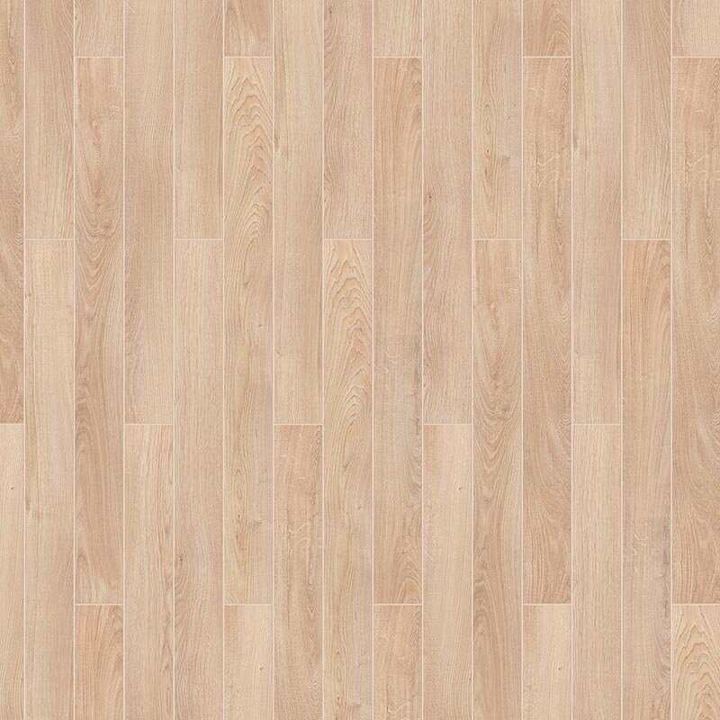 Изображение товара Ламинат Tarkett Gallery Da Vinci 504425018 11.6х129.2 см 12 мм для жилых и коммерческих помещений