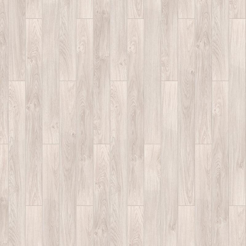 Изображение товара Ламинат Tarkett Gallery Degas 504425001, 11.6 х 129.2 см