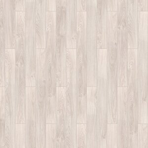 Изображение товара Ламинат Tarkett Gallery Degas 504425001, 11.6 х 129.2 см