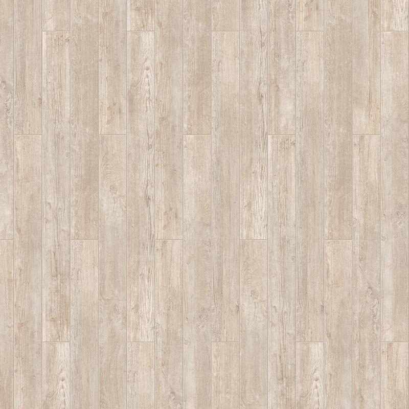 Изображение товара Ламинат Tarkett Gallery Monet 12 мм, узкая доска 116 мм, класс 33