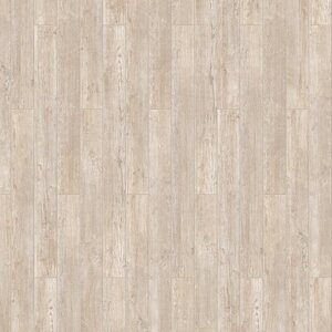 Изображение товара Ламинат Tarkett Gallery Monet 504425003, 11.6 х 129.2 см