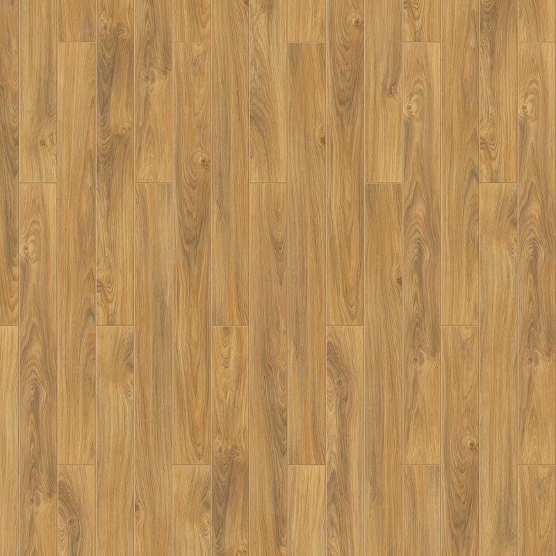 Изображение товара Ламинат Tarkett Gallery Rubens 504425002 11.6 х 129.2 см