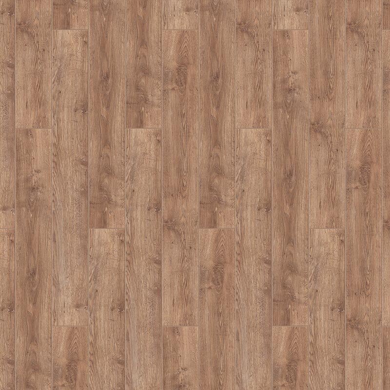 Изображение товара Ламинат Tarkett Pilot Brown 504418006 15.9 х 129.2 см