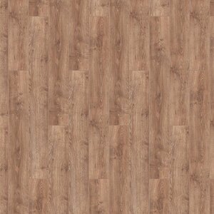 Изображение товара Ламинат Tarkett Pilot Brown 504418006 15.9 х 129.2 см