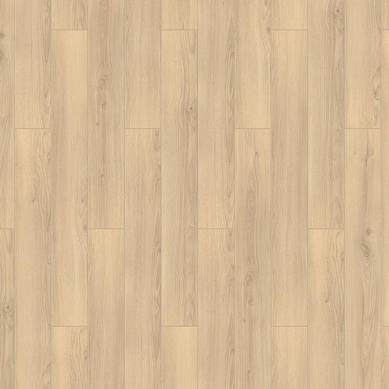 Изображение товара Ламинат Tarkett Pilot Coleman 159x1292 мм эксплуатация до 33 класса