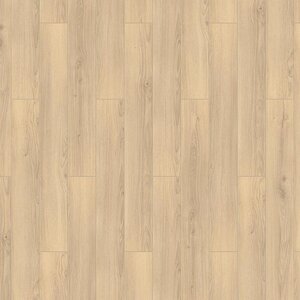 Изображение товара Ламинат Tarkett Pilot Coleman 504418024 15.9 х 129.2 см