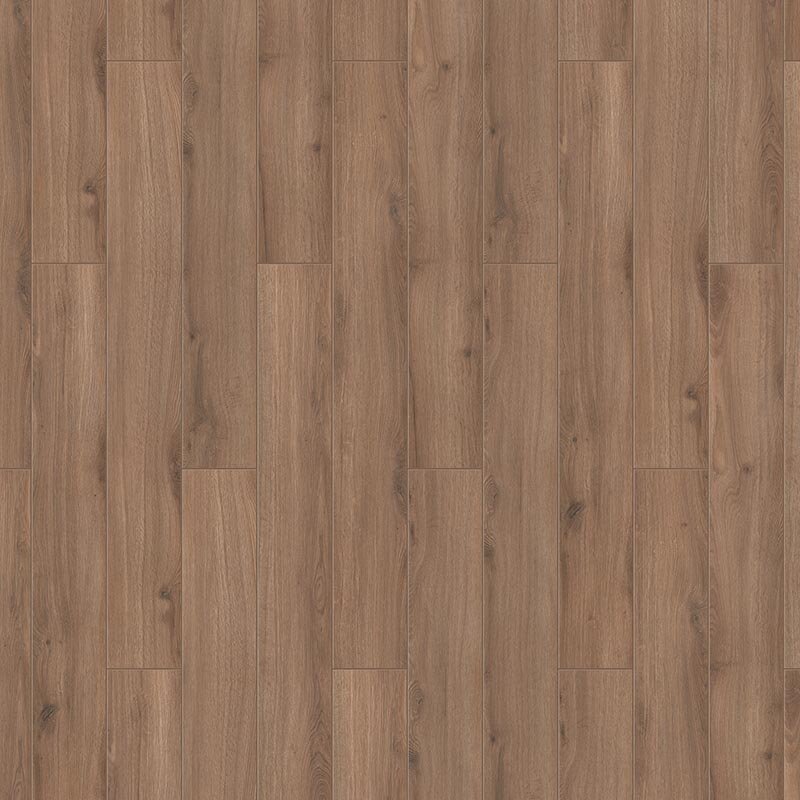 Изображение товара Ламинат Tarkett Pilot Doolittle 504418018 15.9 х 129.2 см