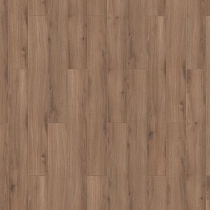 Изображение товара Ламинат Tarkett Pilot Doolittle 504418018 15.9 х 129.2 см