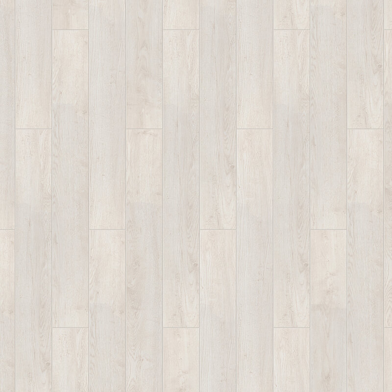 Изображение товара Ламинат Tarkett Pilot Эрхарт 159x129 мм 10 мм 6 планок в упаковке