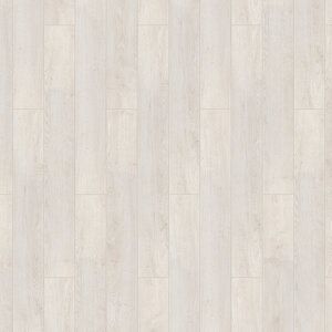 Изображение товара Ламинат Tarkett Pilot Эрхарт 504418000, 15.9 х 129.2 см