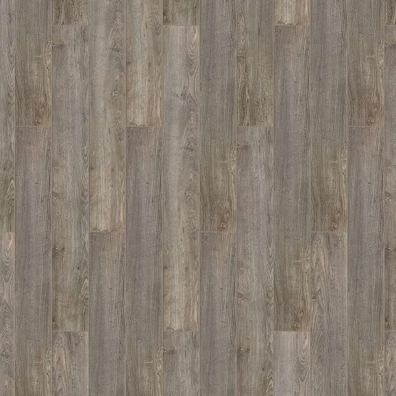 Изображение товара Ламинат Tarkett Pilot Ларош 504418002 159x1292 мм коричневый класс 33