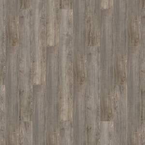 Изображение товара Ламинат Tarkett Pilot Ларош 504418002 15.9 х 129.2 см