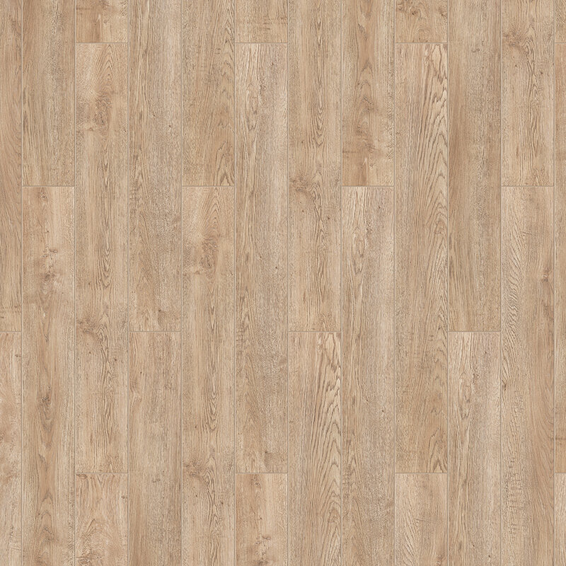 Изображение товара Ламинат Tarkett Pilot Lindbergh 504418003 — 10 мм, 159x1292 мм, 4-сторонняя фаска