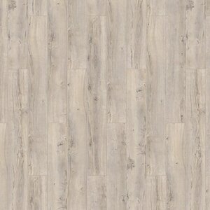 Изображение товара Ламинат Tarkett Pilot 504418001 Wright, 15.9 х 129.2 см