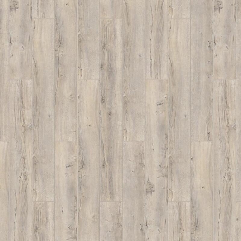 Изображение товара Ламинат Tarkett Pilot Wright 159x1292 мм 10 мм 6 шт серый