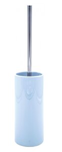 Изображение товара Ершик для унитаза Ridder Beaute 2118403, голубой