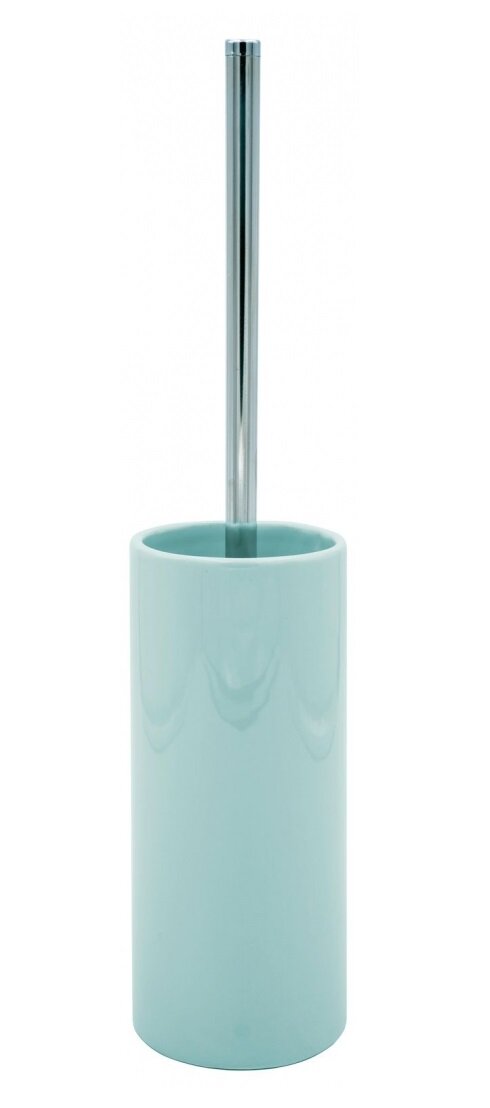 Изображение товара Ершик для унитаза Ridder Beaute 2118405, зеленый