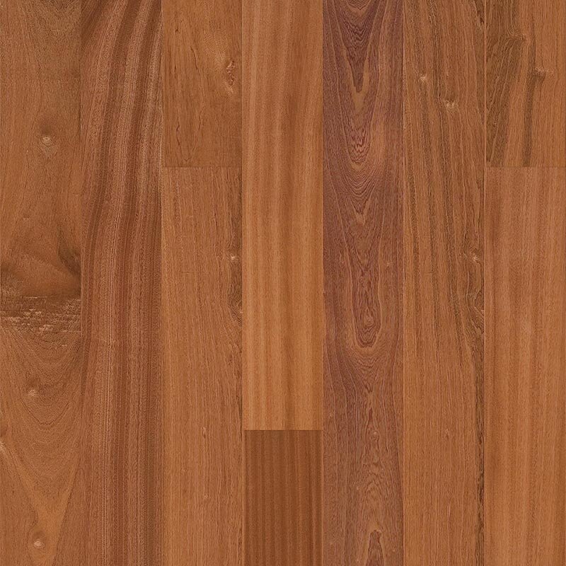 Изображение товара Паркетная доска Tarkett Tango Африканский Махагони MAHOGANY 164x2215 мм