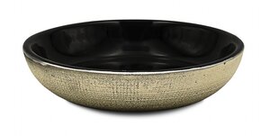 Изображение товара Мыльница Ridder Lucida 2123324, золото