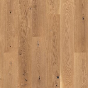 Изображение товара Паркетная доска Tarkett Tango Classic Дуб Коттедж 16.4 х 120 см