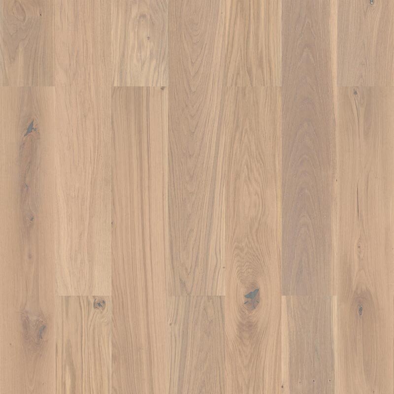 Изображение товара Паркетная доска Tarkett Tango Classic Дуб Миндальный 1-полосная 120 см