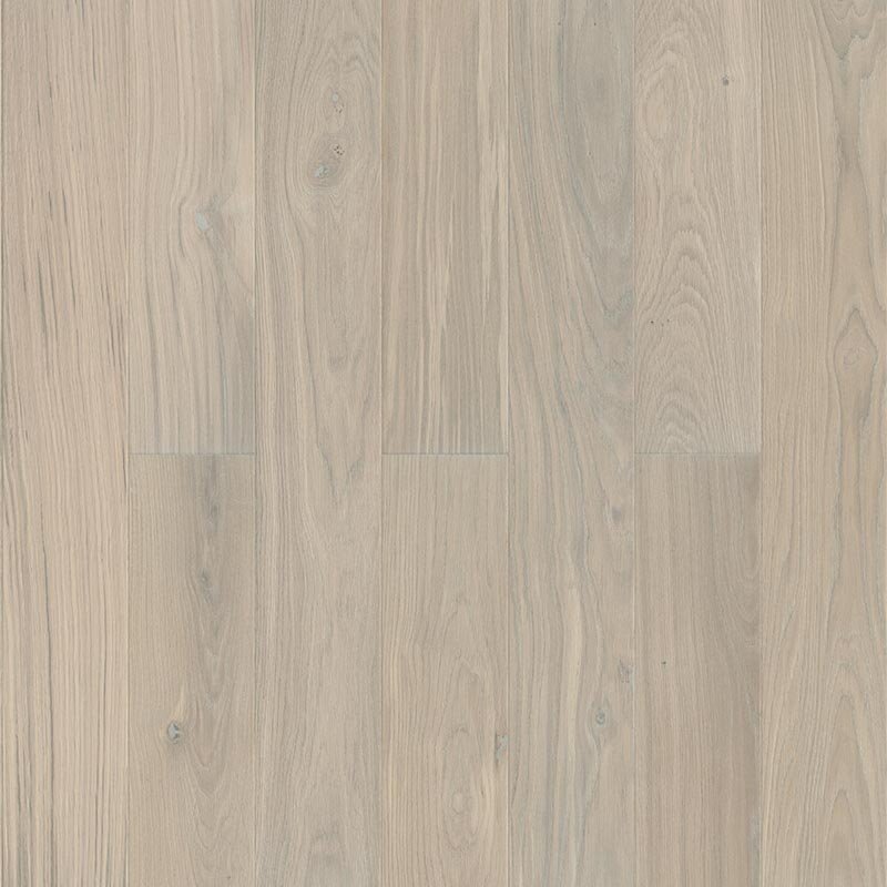 Изображение товара Паркетная доска Tarkett Tango Classic Дуб Светлый 1-полосный 550182002 164x1200 мм для пола