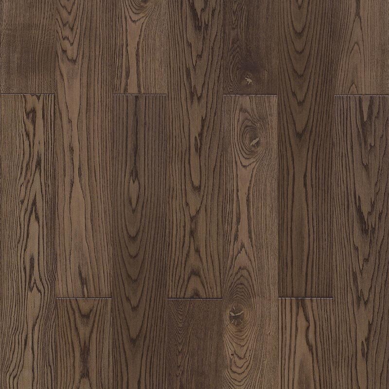 Изображение товара Паркетная доска Tarkett Tango Classic Дуб Сиена 1-полосный 1200 мм x 164 мм