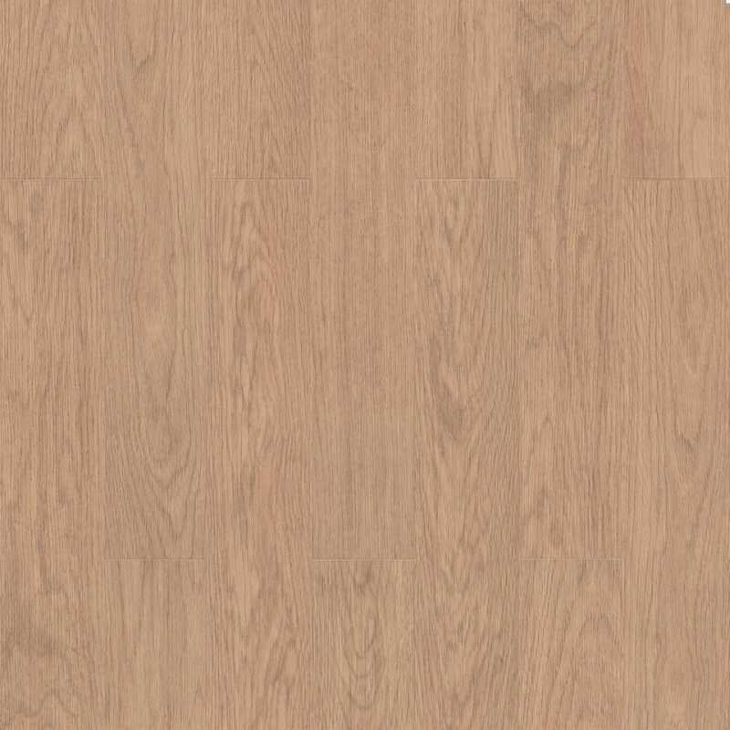 Изображение товара Паркетная доска Tarkett Step XL & L Дуб Noble 1-полосный 550184114 14 х 120 см