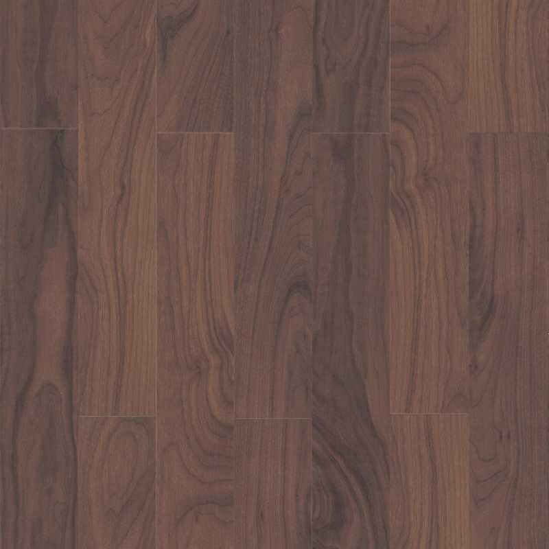 Изображение товара Паркетная доска Tarkett Step XL & L Дуб Noble Nut-Brown 1-полосный Россия