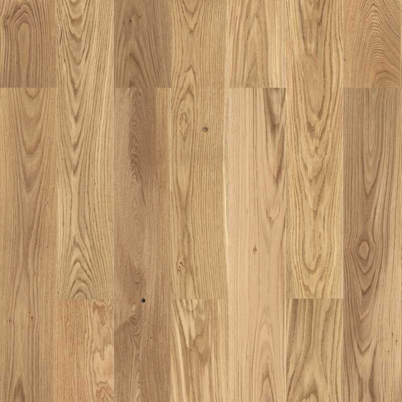 Изображение товара Паркетная доска Tarkett Step XL & L дуб барон 1-полосный 14 мм 1200 мм