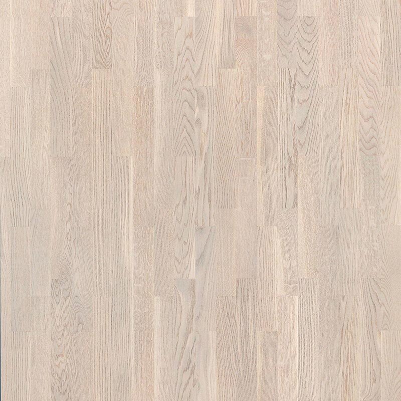 Изображение товара Паркетная доска Tarkett Salsa Дуб Нордик Натур 3-полосный 19.4 х 228.3 см