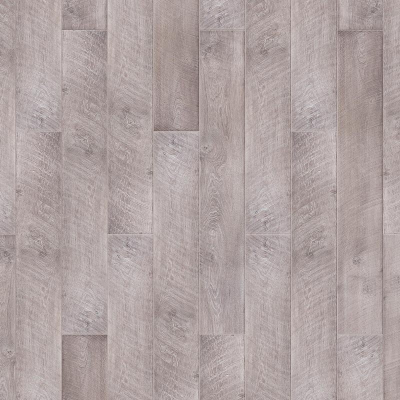 Изображение товара Ламинат Tarkett Ellade Oak Gryphone 19.4 х 129.2 см