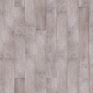 Изображение товара Ламинат Tarkett Ellade Oak Gryphone 504424005 19.4 х 129.2 см