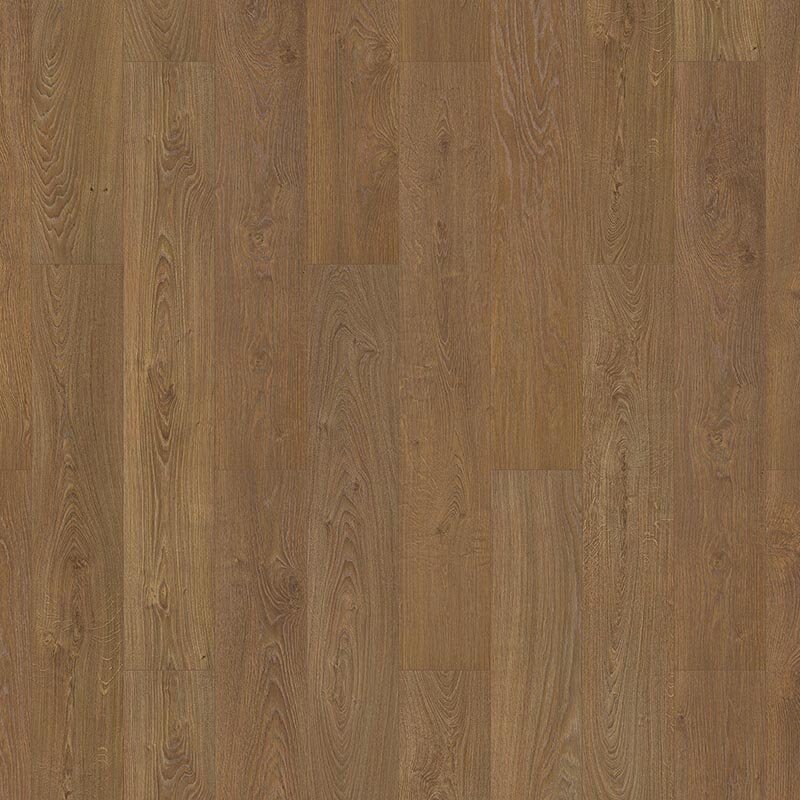 Изображение товара Ламинат Tarkett Ellade Oak Mikonos 8 мм 194x1292 мм 4-сторонняя фаска