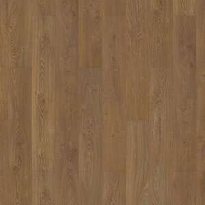 Изображение товара Ламинат Tarkett Ellade Oak Mikonos 504424013 19.4 х 129.2 см